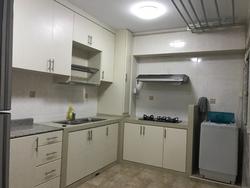 Blk 174C Edgedale Plains (Punggol), HDB 5 Rooms #151817242